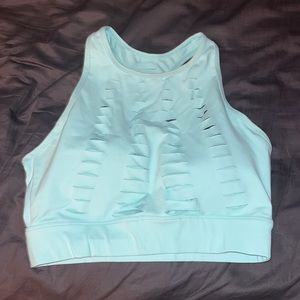 NVGTN Sports Bra
